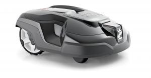 AM 310 ROBOT i gruppen Husqvarna / Robotgräsklippare hos Mera Maskin Göteborg Aktiebolag (967 67 29-21)